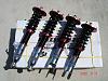 #### any one try  these MEGAN RACING COILOVER DAMPER KITS-cdk-mrx93ix8.jpg