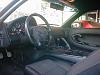 My new FD3S-my-fd-041.jpg