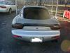 My new FD3S-my-fd-061.jpg
