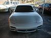 My new FD3S-my-fd-091.jpg