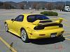 where can i get a racing beat wing type 2-fd-ms-wing2.jpg