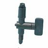  for 2 - Manual Boost Control-ms016m%5B1%5D.jpg