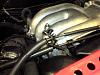  for 2 - Manual Boost Control-dsc00541.jpg