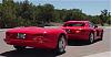 FD towing a FD...Kinda..-viper.jpg