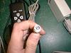 Datalogit connector problem.-dscf0003.jpg