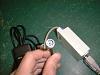 Datalogit connector problem.-dscf0007.jpg