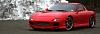 Your Favorite Japanese Inspired Body Kits *vote today*-sigerr.jpg