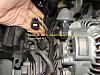 Can i remove these connectors ?-dsc02427.jpg