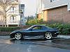 Some new FD pics.-027_27.jpg