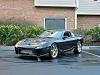 Some new FD pics.-028_28.jpg