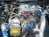 Some new FD pics.-033_33.jpg