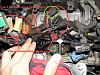 Can i remove these connectors ?-dsc02422.jpg