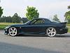 Some new FD pics.-101-0129_img.jpg