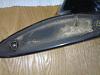 Where can i get screw for this wing?-16022006017-1.jpg
