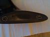 Where can i get screw for this wing?-16022006018-2.jpg