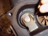 Non seq turbo's now with picture how-to-wastegate-marking.jpg