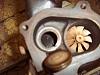Non seq turbo's now with picture how-to-wastegate-marked.jpg