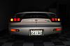 Who paints 93 taillights into 99 spec?-1.jpg