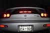 Who paints 93 taillights into 99 spec?-2.jpg