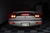 Who paints 93 taillights into 99 spec?-3.jpg