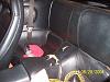 rear seats.-2%3D2.jpg