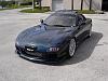 Stock body work or aftermarkit bodykit? which design is more timeless?-zaino3.jpg
