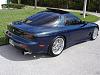 Stock body work or aftermarkit bodykit? which design is more timeless?-zaino9.jpg