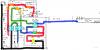 Which relay should prime motor first?-fuel-system-copy.jpg