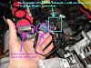 What can I remove?-dsc02423.jpg