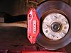 Help Painting my calipers-p2030016.jpg