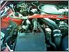 Car runs fine but making some strange noises-2.2.jpg
