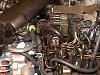 Vacuum line-dvc00034.jpg