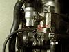 Vacuum line-dvc00043.jpg