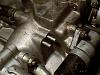 Vacuum line-dvc00039.jpg