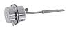 Adjustable wastegae actuator for stock twins-fmacs14s-adjustable-actuator.jpg