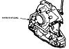 Front Cover Seal Leak Question, Need Help ?-leak.jpg