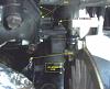 Front Cover Seal Leak Question, Need Help ?-leak-pic.jpg