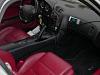 What Should i set my boost at????-inside.jpg