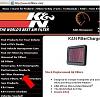 cleaning K &amp; N filters..and fan question..-kn3b.jpg