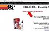 cleaning K &amp; N filters..and fan question..-kn4b.jpg
