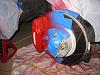 Help Painting my calipers-img_1900s.jpg