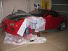 Help Painting my calipers-img_1902s.jpg