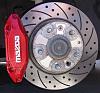 Post pics of your cross drilled rotors!-psrotor1.jpg