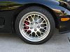 Post pics of your cross drilled rotors!-wheel.jpg