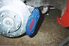 Post pics of your cross drilled rotors!-brembo1.jpg