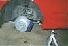 Post pics of your cross drilled rotors!-brembo2.jpg