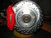 Post pics of your cross drilled rotors!-109_0925-1024x768.jpg