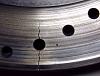 Post pics of your cross drilled rotors!-untitled.jpg