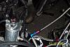 93 BB Base Half-Bridge GT42R Project-engine-bay-2.jpg