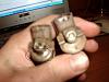 Do I need a new injector (broken plastic)-p1010053.jpg